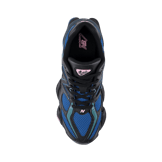 New Balance 9060 Blue Agate Angle 1