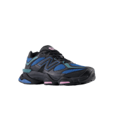 New Balance 9060 Blue Agate Angle 2