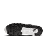 Nike Air Pegasus 89 Golf 'White Black' Angle 0