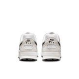 Nike Air Pegasus 89 Golf 'White Black' Angle 3
