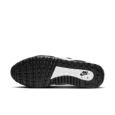 Nike Air Pegasus 89 Golf 'Black White' Angle 0