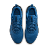 Nike Air Max Alpha Trainer 5 'Court Blue' Angle 1