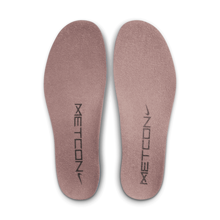 Nike Free Metcon 5 'Smokey Mauve' (W) Angle 8