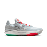 Nike Air Zoom GT Cut 2 'Christmas' Angle 1