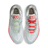 Nike Air Zoom GT Cut 2 'Christmas' Angle 2