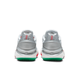 Nike Air Zoom GT Cut 2 'Christmas' Angle 4