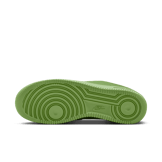 Nike Air Force 1 '07 Pro-Tech Angle 0