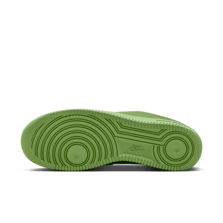 Nike Air Force 1 '07 Pro-Tech Angle 0