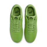 Nike Air Force 1 '07 Pro-Tech Angle 1