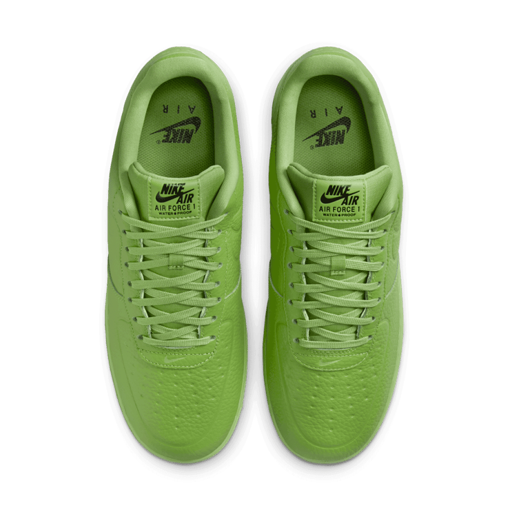 Nike Air Force 1 '07 Pro-Tech Angle 1