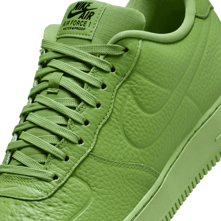 Nike Air Force 1 '07 Pro-Tech Angle 4