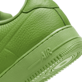Nike Air Force 1 '07 Pro-Tech Angle 5
