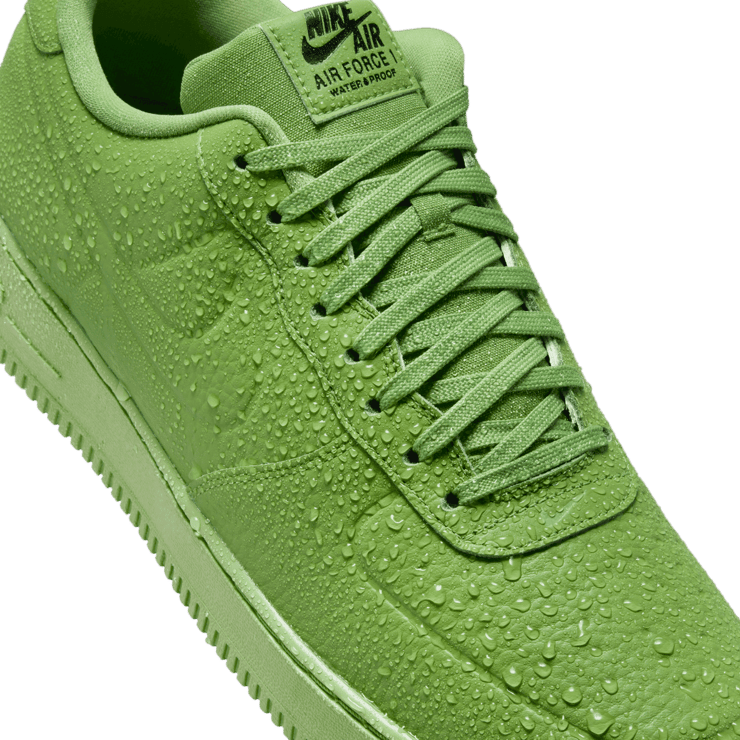 Nike Air Force 1 '07 Pro-Tech Angle 6