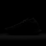 Nike React Pegasus Trail 4 GORE-TEX 'Light Smoke Glacier Blue' (W) Angle 8
