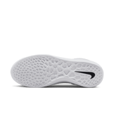 Nike SB Zoom Nyjah 3 SB 'Barely Green' Angle 0