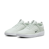 Nike SB Zoom Nyjah 3 SB 'Barely Green' Angle 2
