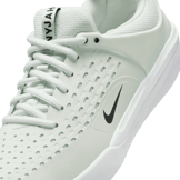 Nike SB Zoom Nyjah 3 SB 'Barely Green' Angle 4