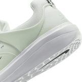 Nike SB Zoom Nyjah 3 SB 'Barely Green' Angle 5