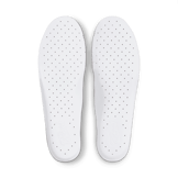 Nike Air Force 1 '07 Fresh White Angle 6
