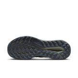 Nike Juniper Trail 2 'Light Orewood Brown' Angle 0