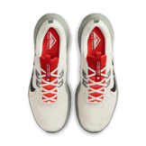 Nike Juniper Trail 2 'Light Orewood Brown' Angle 1