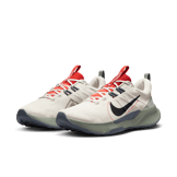Nike Juniper Trail 2 'Light Orewood Brown' Angle 2