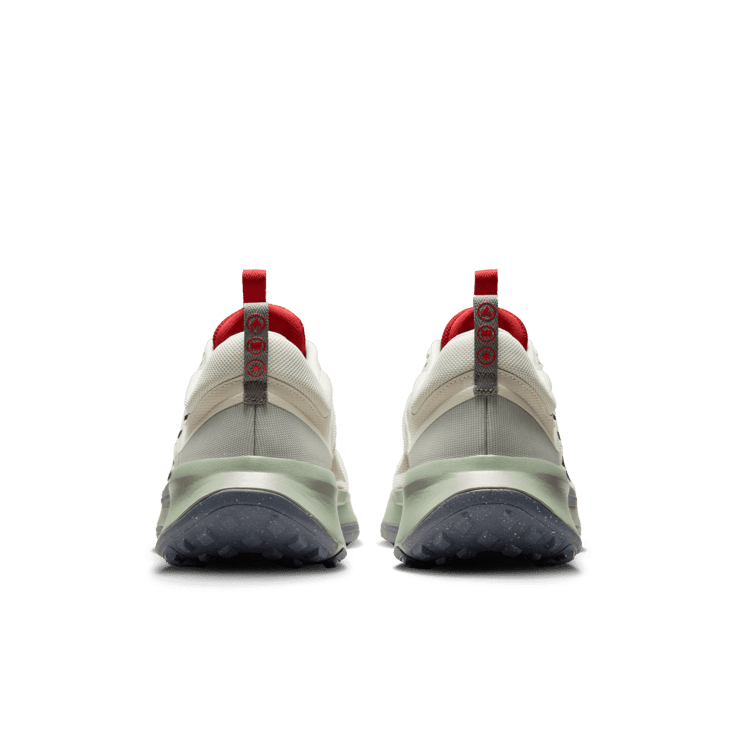 Nike Juniper Trail 2 'Light Orewood Brown' Angle 3