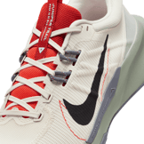 Nike Juniper Trail 2 'Light Orewood Brown' Angle 4
