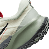 Nike Juniper Trail 2 'Light Orewood Brown' Angle 5