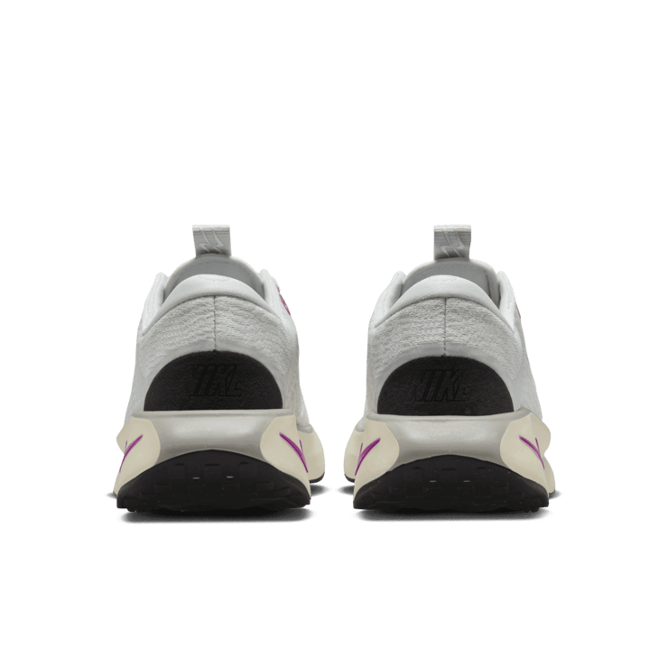 Nike Motiva 'Photon Dust Hyper Violet' (W) Angle 4