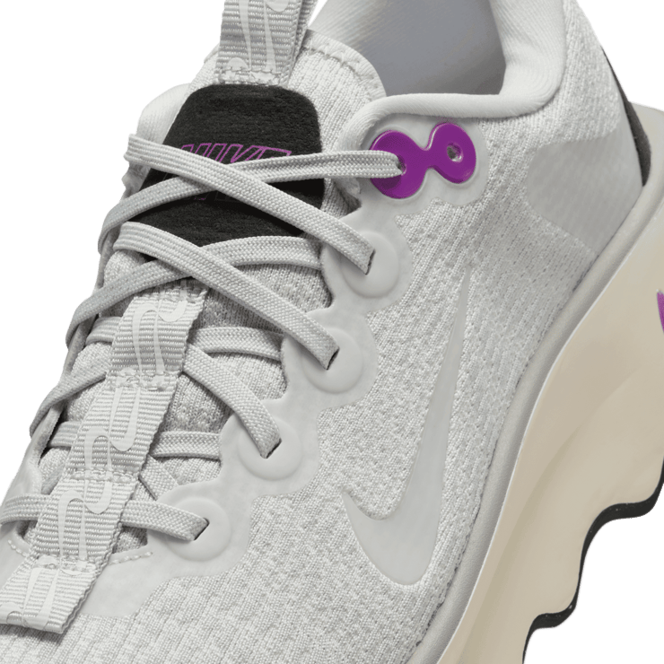 Nike Motiva 'Photon Dust Hyper Violet' (W) Angle 5