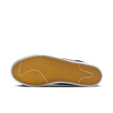 Nike SB Zoom Blazer Mid SB 'Bred' Angle 0