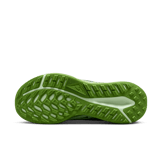 Nike Juniper Trail 2 GORE-TEX 'Thunder Blue Chlorophyll' (W) Angle 0