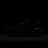 Nike Juniper Trail 2 GORE-TEX 'Thunder Blue Chlorophyll' (W) Angle 7
