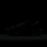 Nike Juniper Trail 2 GORE-TEX 'Thunder Blue Chlorophyll' (W) Angle 8