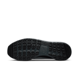 Nike Roshe Golf Next Nature 'Wolf Grey Anthracite' Angle 0