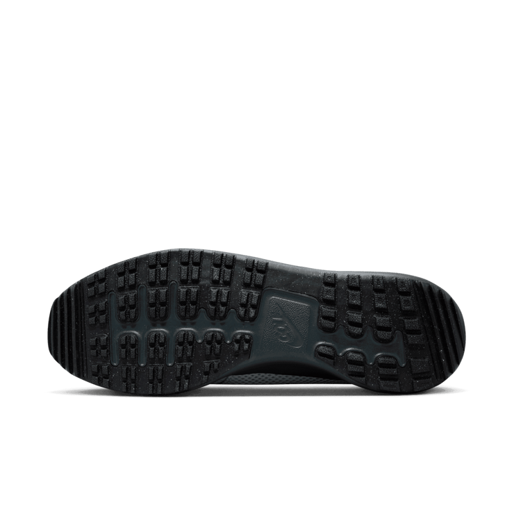 Nike Roshe Golf Next Nature 'Wolf Grey Anthracite' Angle 0