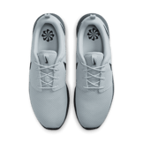 Nike Roshe Golf Next Nature 'Wolf Grey Anthracite' Angle 1
