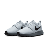 Nike Roshe Golf Next Nature 'Wolf Grey Anthracite' Angle 2