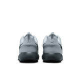 Nike Roshe Golf Next Nature 'Wolf Grey Anthracite' Angle 3