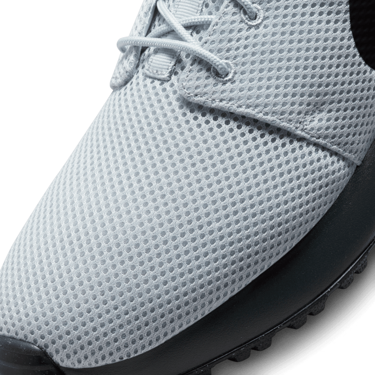 Nike Roshe Golf Next Nature 'Wolf Grey Anthracite' Angle 4