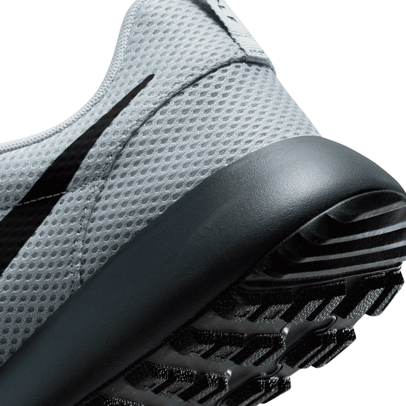 nike roshe run anthracite