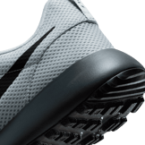 Nike Roshe Golf Next Nature 'Wolf Grey Anthracite' Angle 5