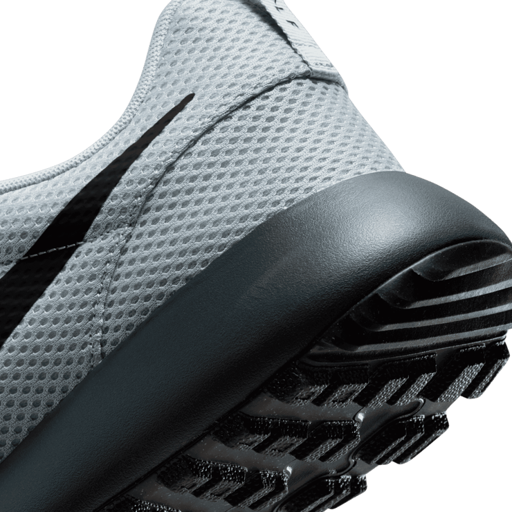 Nike Roshe Golf Next Nature 'Wolf Grey Anthracite' Angle 5