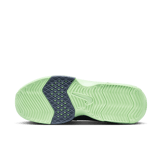 Nike LeBron Witness 8 'Vapor Green' Angle 0