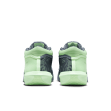 Nike LeBron Witness 8 'Vapor Green' Angle 3