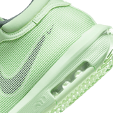 Nike LeBron Witness 8 'Vapor Green' Angle 5