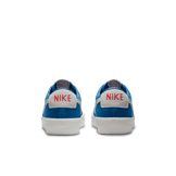 Nike SB Zoom Blazer Low Pro GT Skate Angle 3