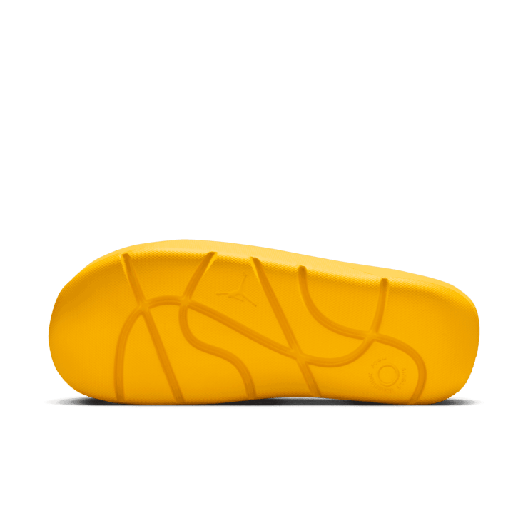 Jordan Post Slides Angle 1