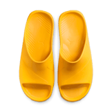 Jordan Post Slides Angle 2